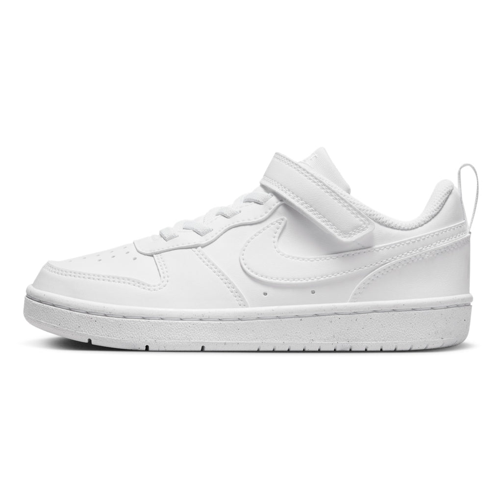 DV5457-106 Nike.com 1