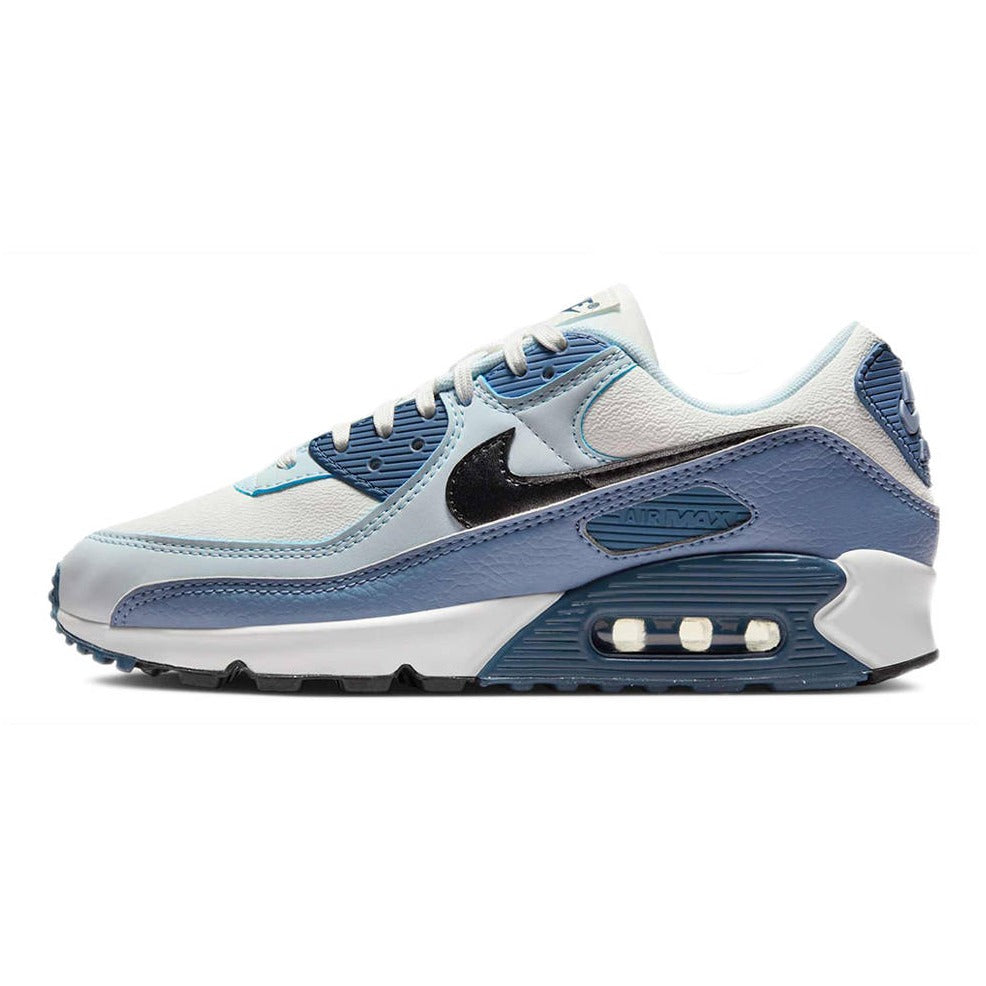 HM8128-100 The Sole Supplier 1