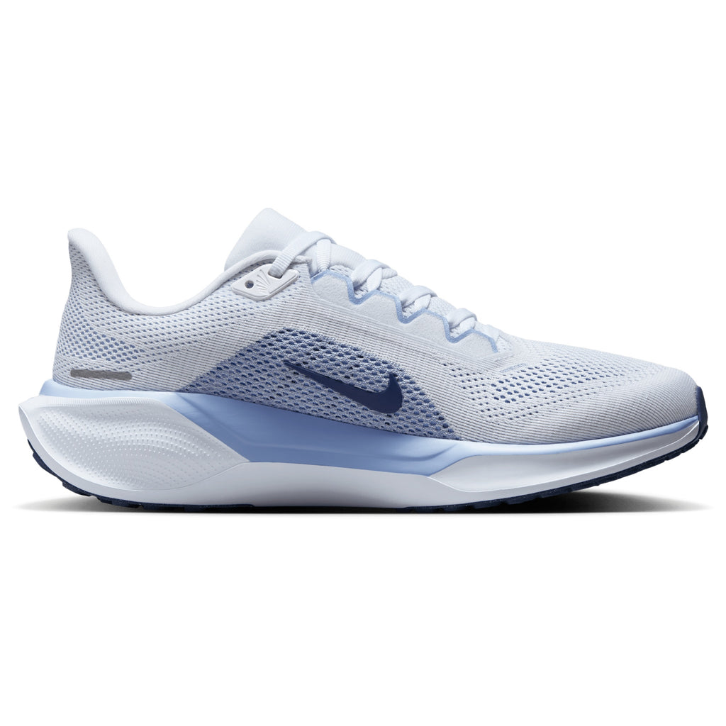 FD2723-125 Foot Locker 1