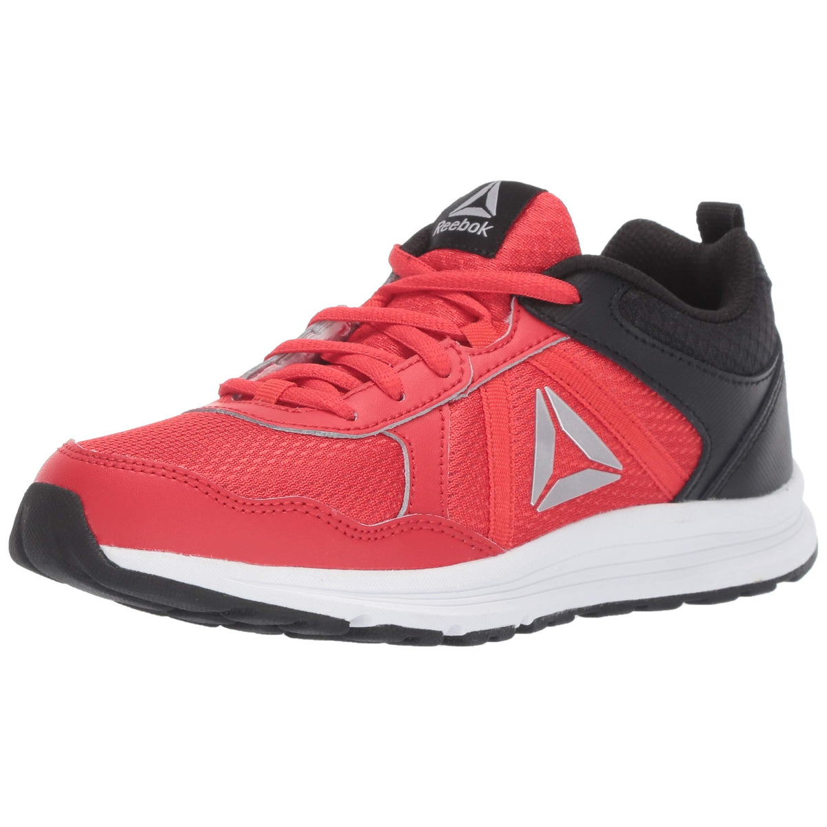 [CN8580] TODDLERS REEBOK ALMOTIO 4.0 LACE-UP SNEAKER (TD) - 1