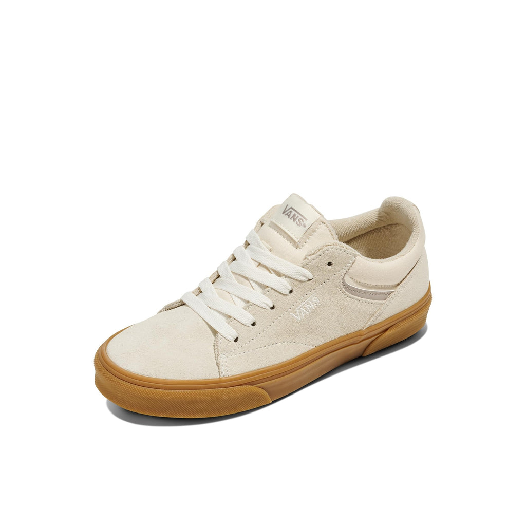 [VN000DBBDJR] WOMENS VANS SELDAN - 1