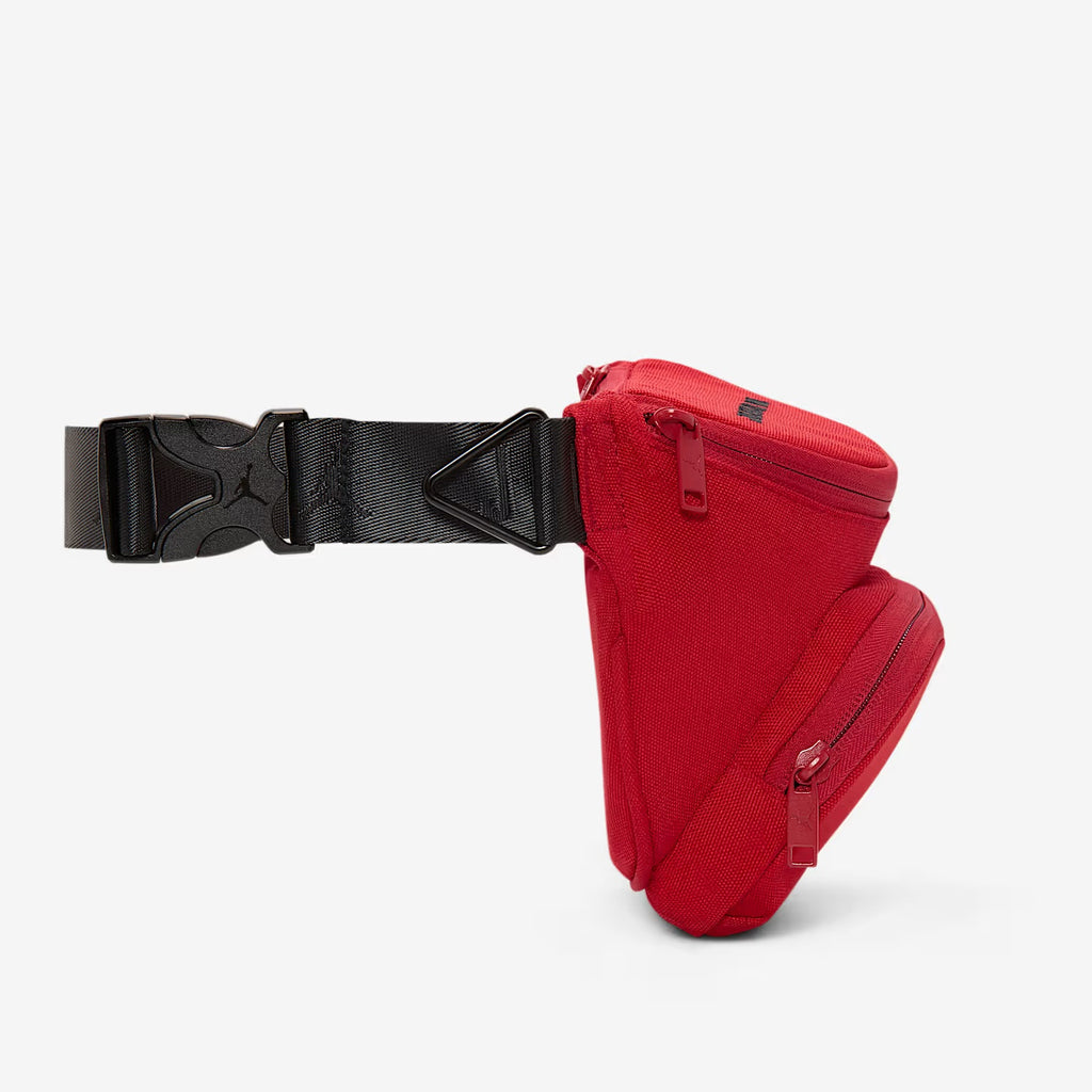 [MA9212-R78] ADULT AIR JORDAN JAM AIR CROSSBODY 2