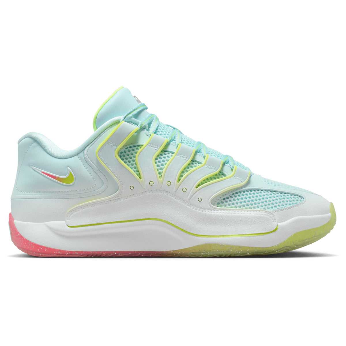 HV1998-100 Foot Locker 1