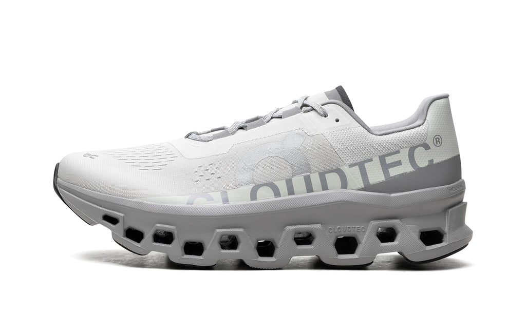 61.97788 Stadium Goods studio 1