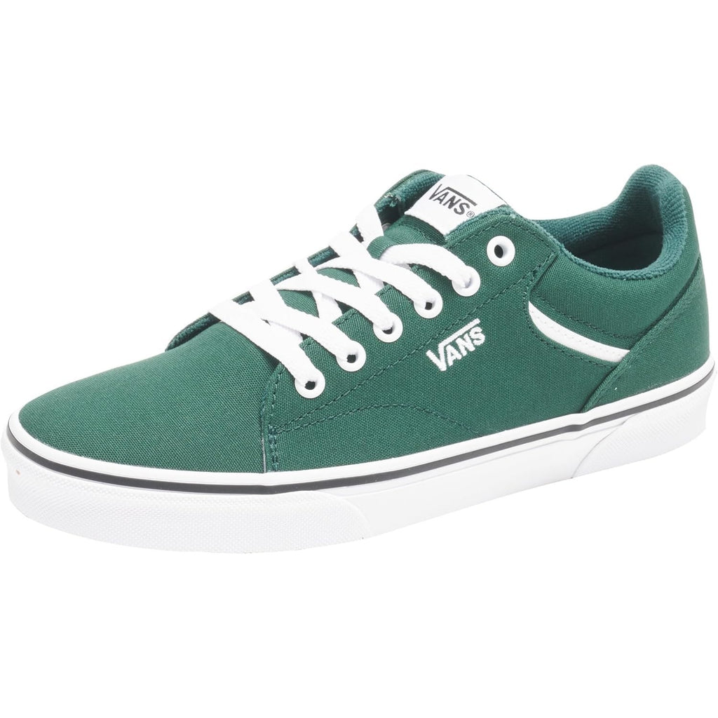 [VN0A2Z4CEME] WOMENS VANS SELDAN - 1
