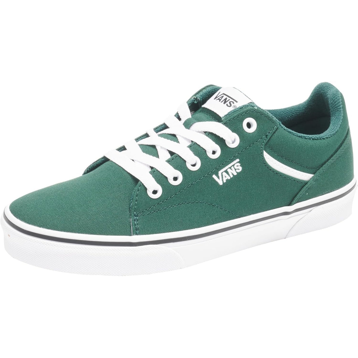[VN0A2Z4CEME] WOMENS VANS SELDAN - 1