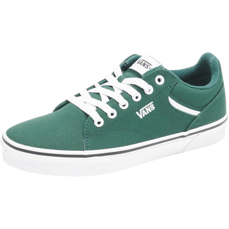 [VN0A2Z4CEME] WOMENS VANS SELDAN - 1