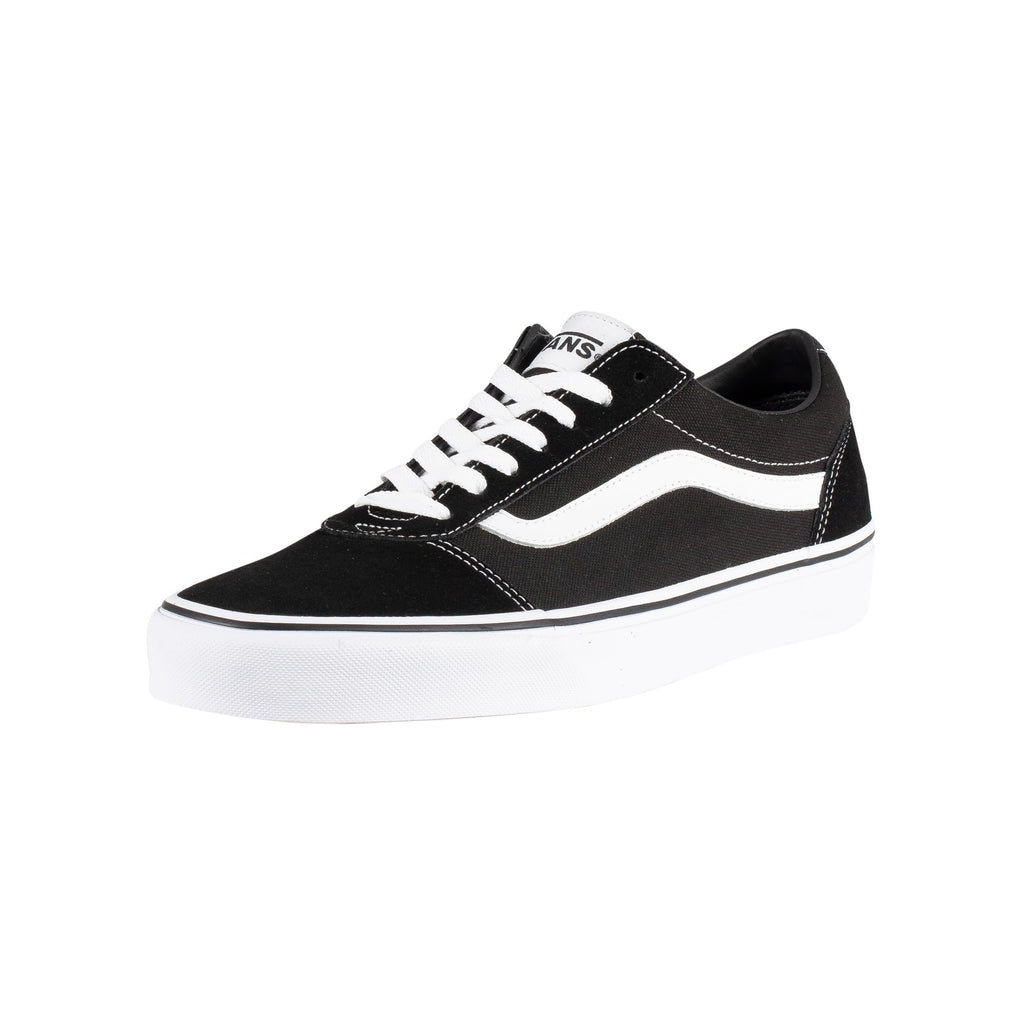 [VN0A36EMC4R] MENS VANS WARD - 1