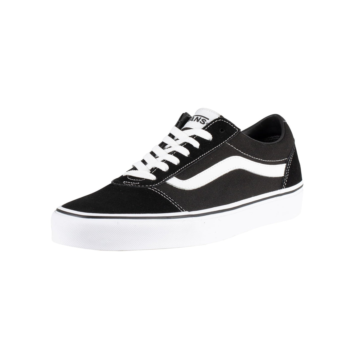 [VN0A36EMC4R] MENS VANS WARD - 1