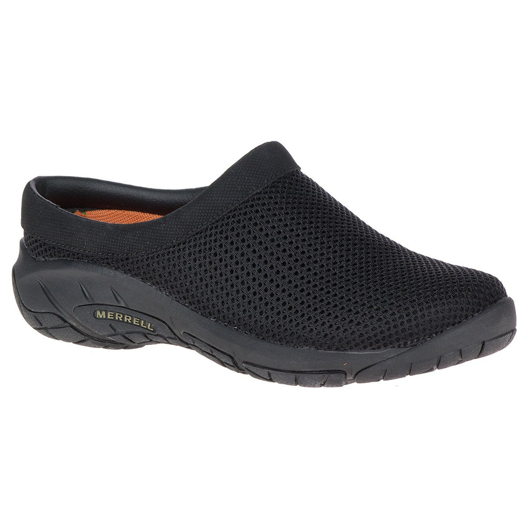 [J598434] WOMENS MERRELL ENCORE BREEZE 3 - 1