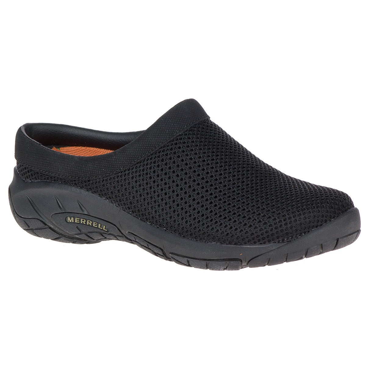[J598434] WOMENS MERRELL ENCORE BREEZE 3 - 1