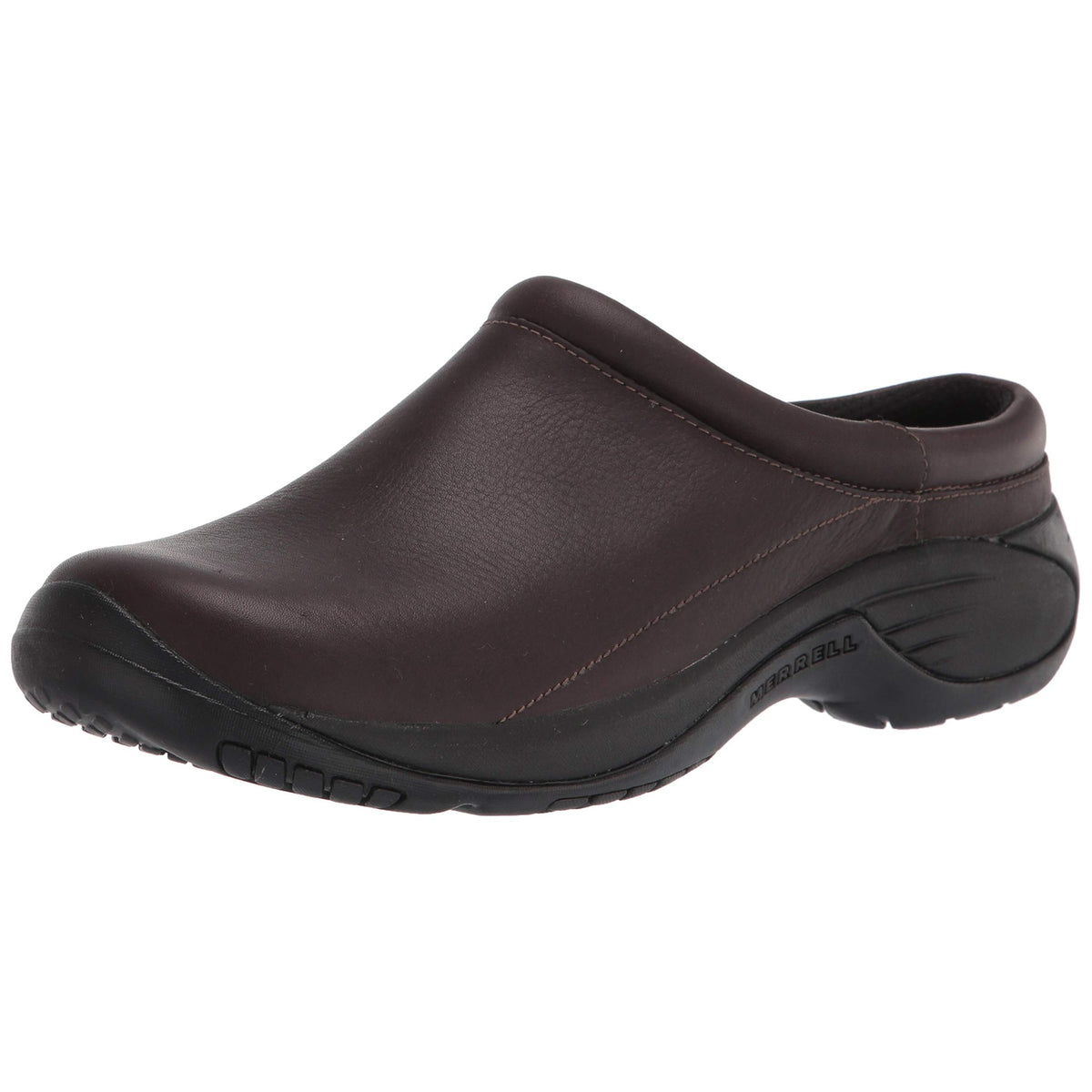 [J002091] MENS MERRELL ENCORE GUST 2 - 1