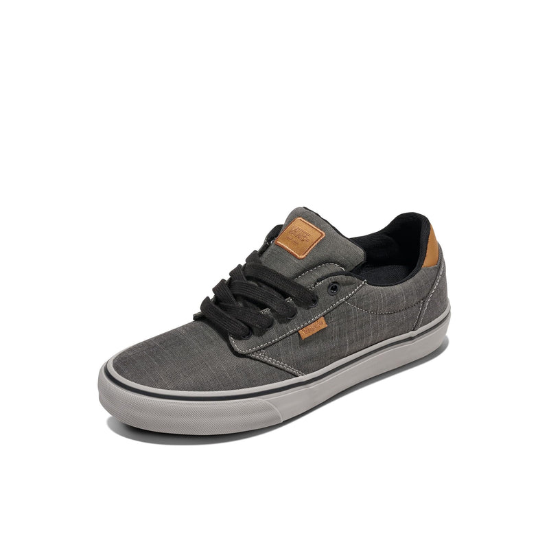[VN0A3WKWSG7] MENS VANS ATWOOD DELUXE - 1