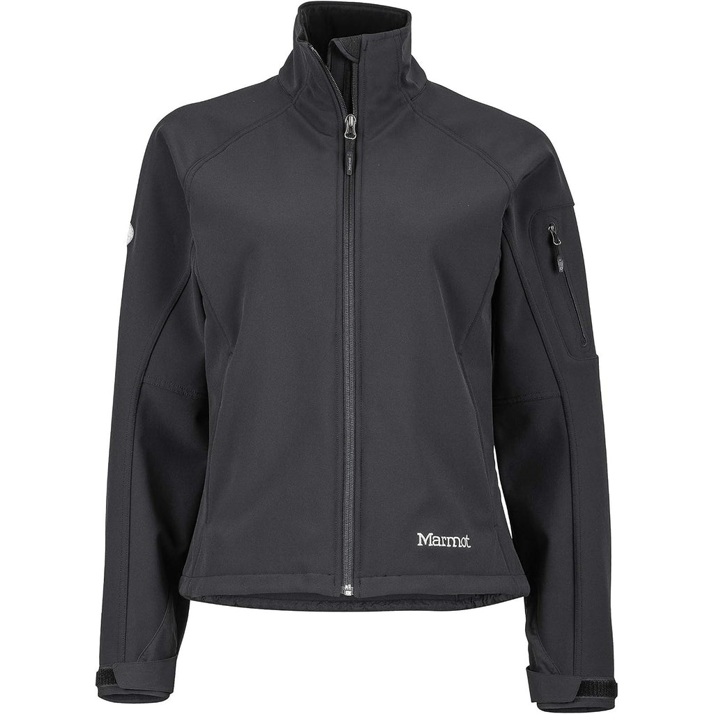[85000-001] WOMENS MARMOT GRAVITY JACKET