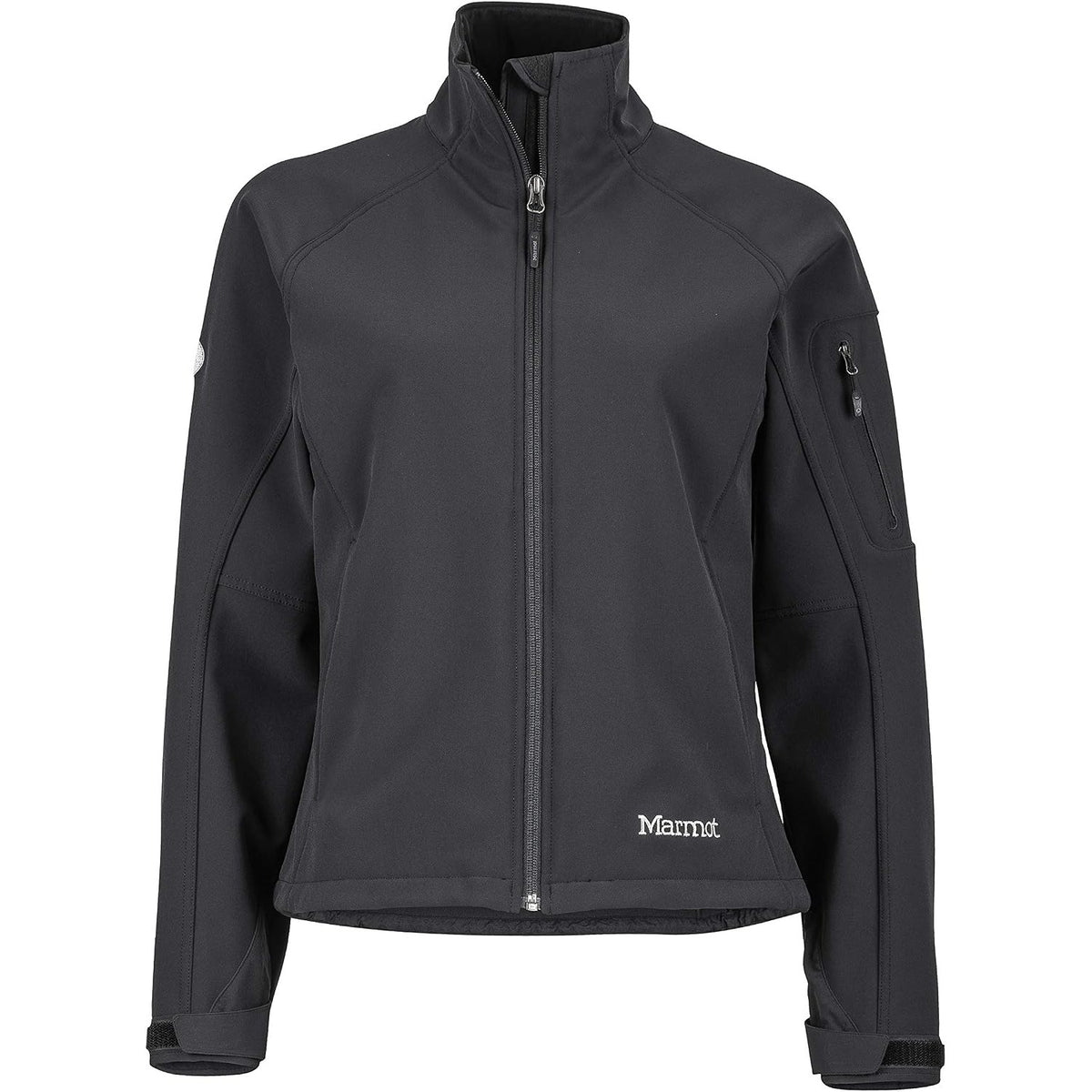 [85000-001] WOMENS MARMOT GRAVITY JACKET
