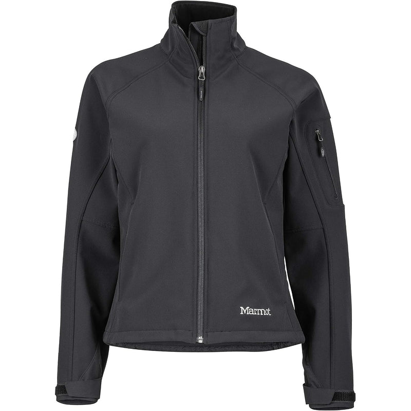 [85000-001] WOMENS MARMOT GRAVITY JACKET