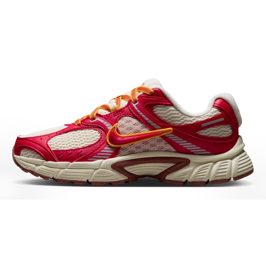 IV5728-657 Nike.com 1