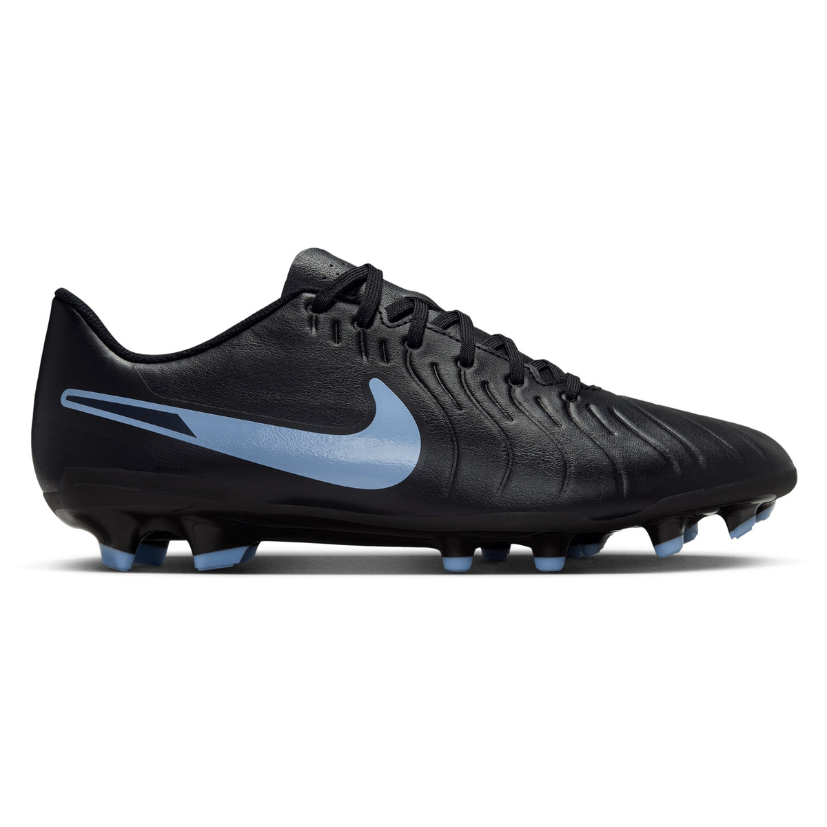 DV4344-003 Foot Locker 1