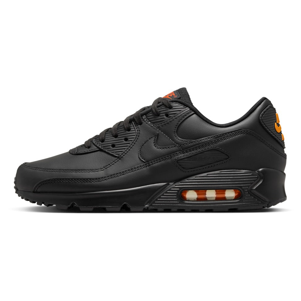 IF5446-002 Sneak.fi 1