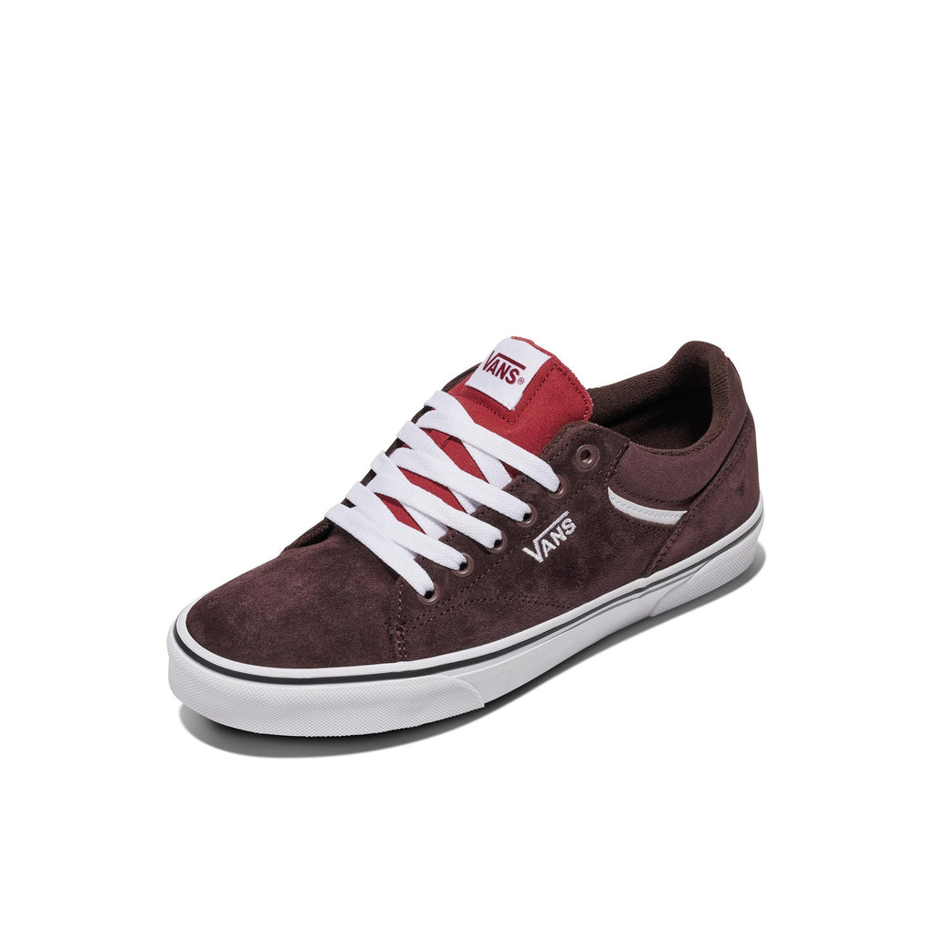 [VN000CSSCHU] MENS VANS SELDAN - 1