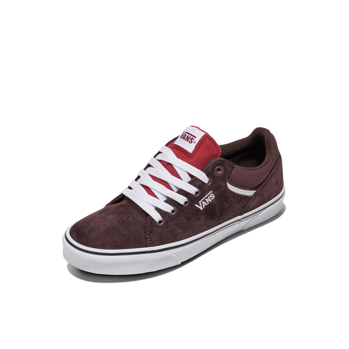 [VN000CSSCHU] MENS VANS SELDAN - 1