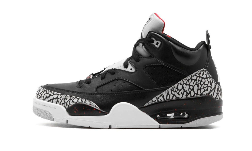 580603-002 Stadium Goods studio 1