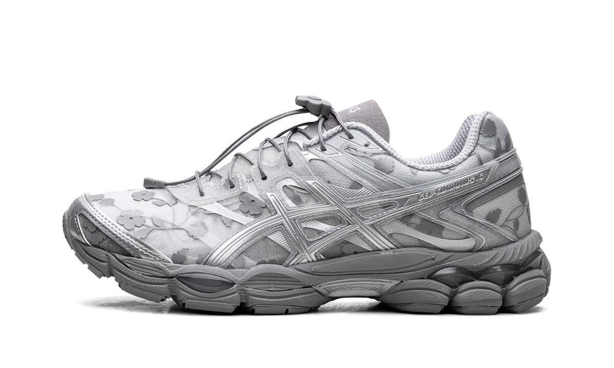 1203A762-020 Stadium Goods studio 1