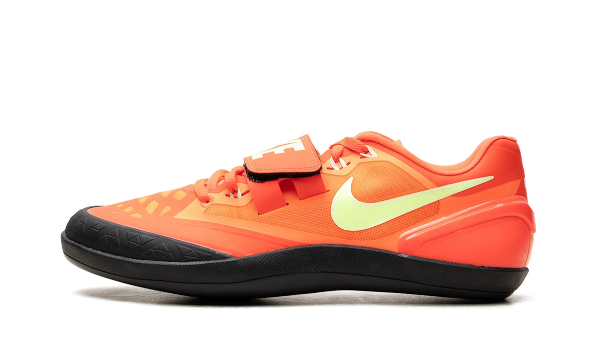 FZ9606-600 Stadium Goods studio 1