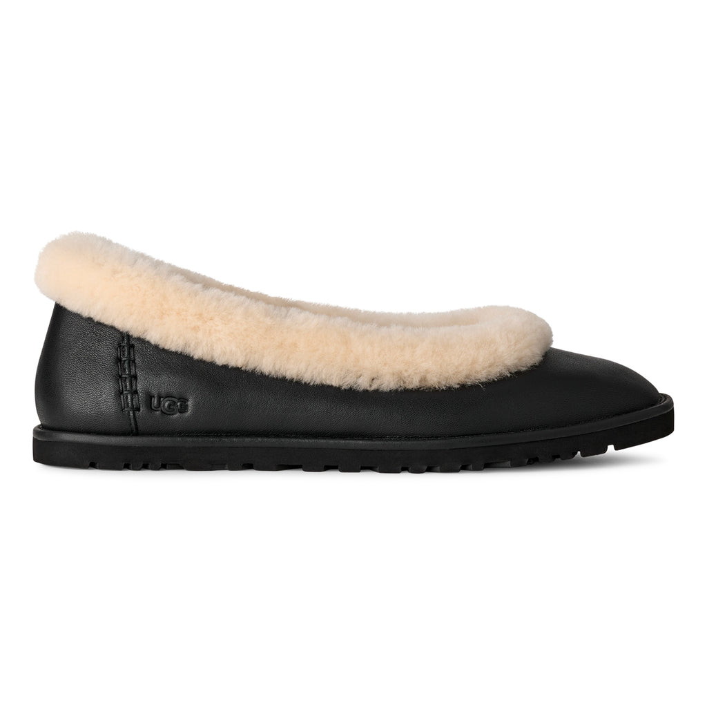 1178450-BLK 1