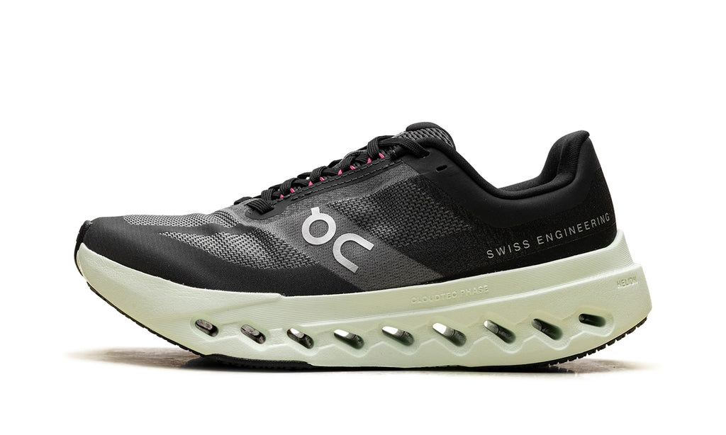 3WE30052535 Stadium Goods studio 1
