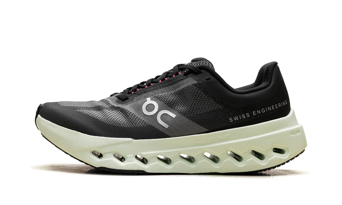 3WE30052535 Stadium Goods studio 1