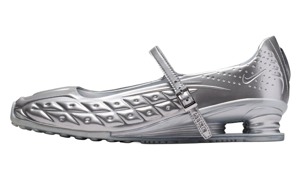 IR5510-002 Stadium Goods studio 1