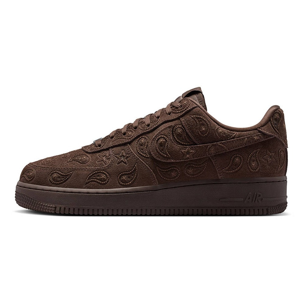 IU2363-200 The Sole Supplier 1