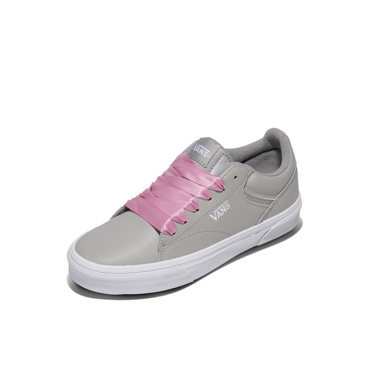 [VN0A2Z4CKAQ] WOMENS VANS SELDAN - 1