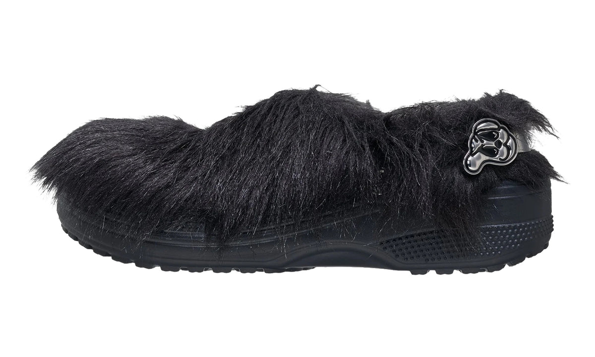 212777-001 Stadium Goods studio 1