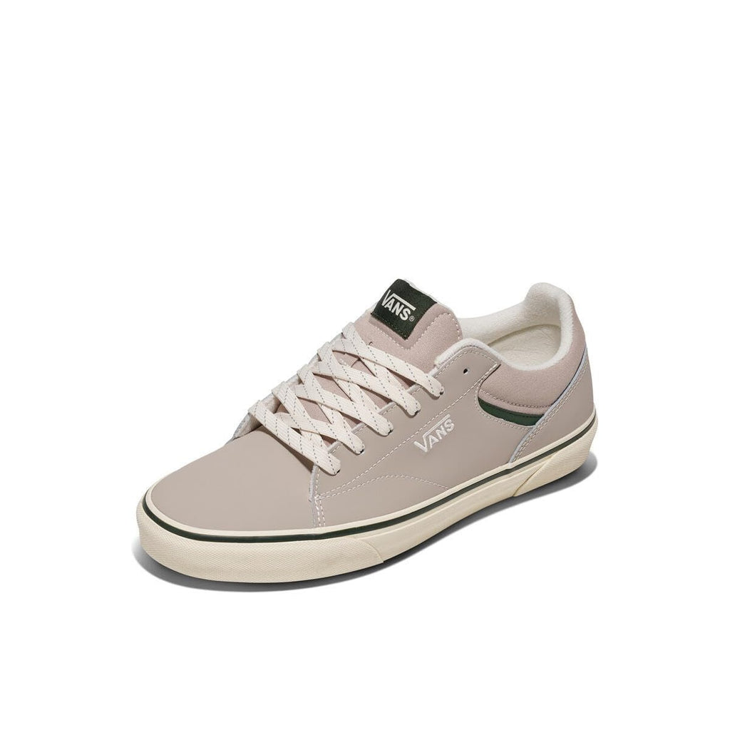[VN000CSS7D6] MENS VANS SELDAN - 1