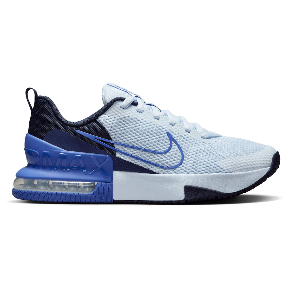 FQ1833-401 Foot Locker 1