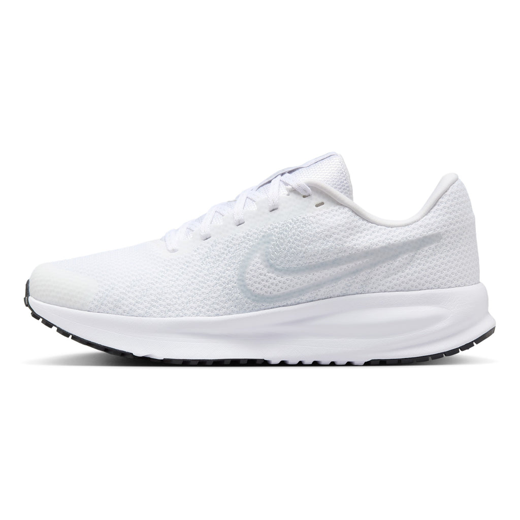 HM9593-103 Nike.com 1