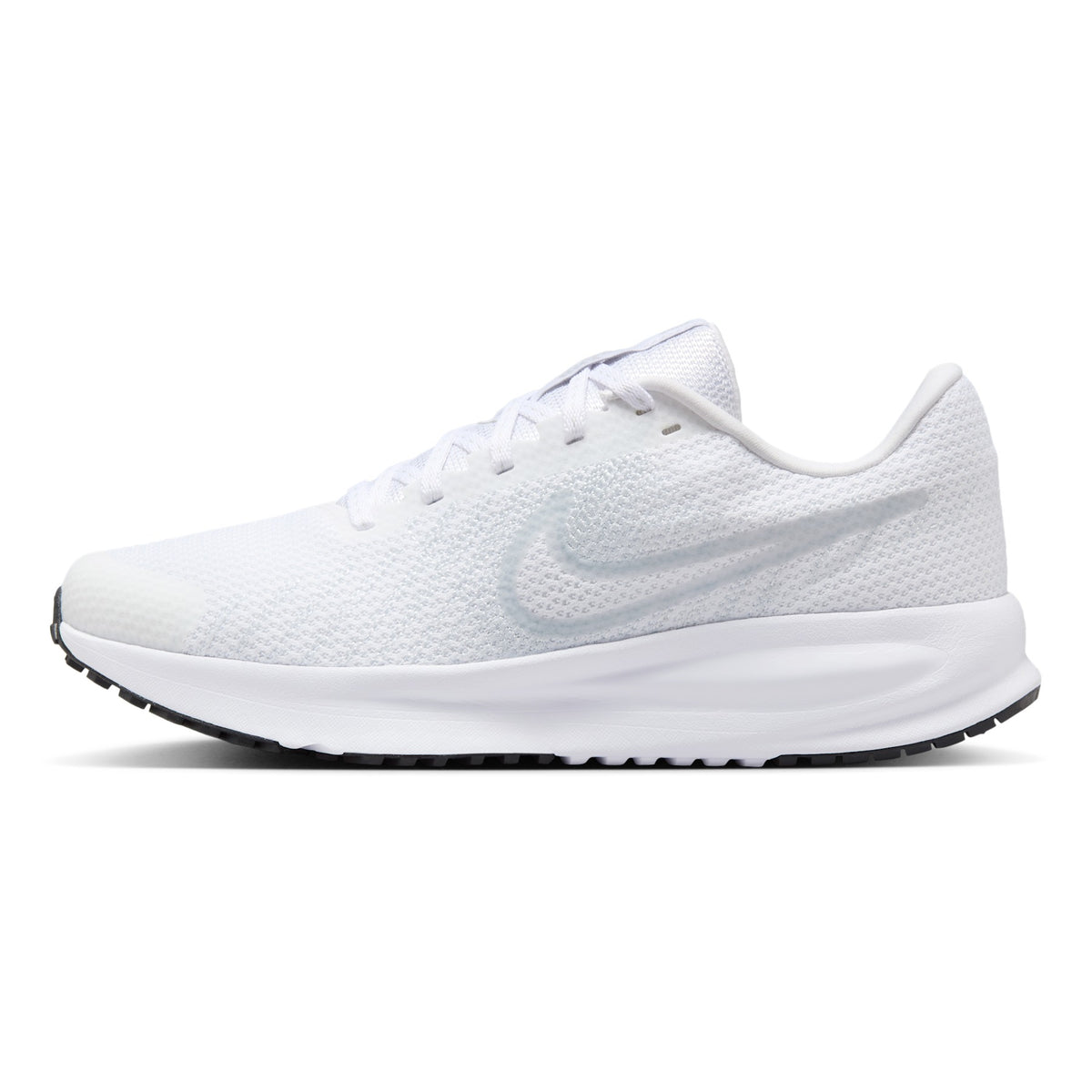 HM9593-103 Nike.com 1