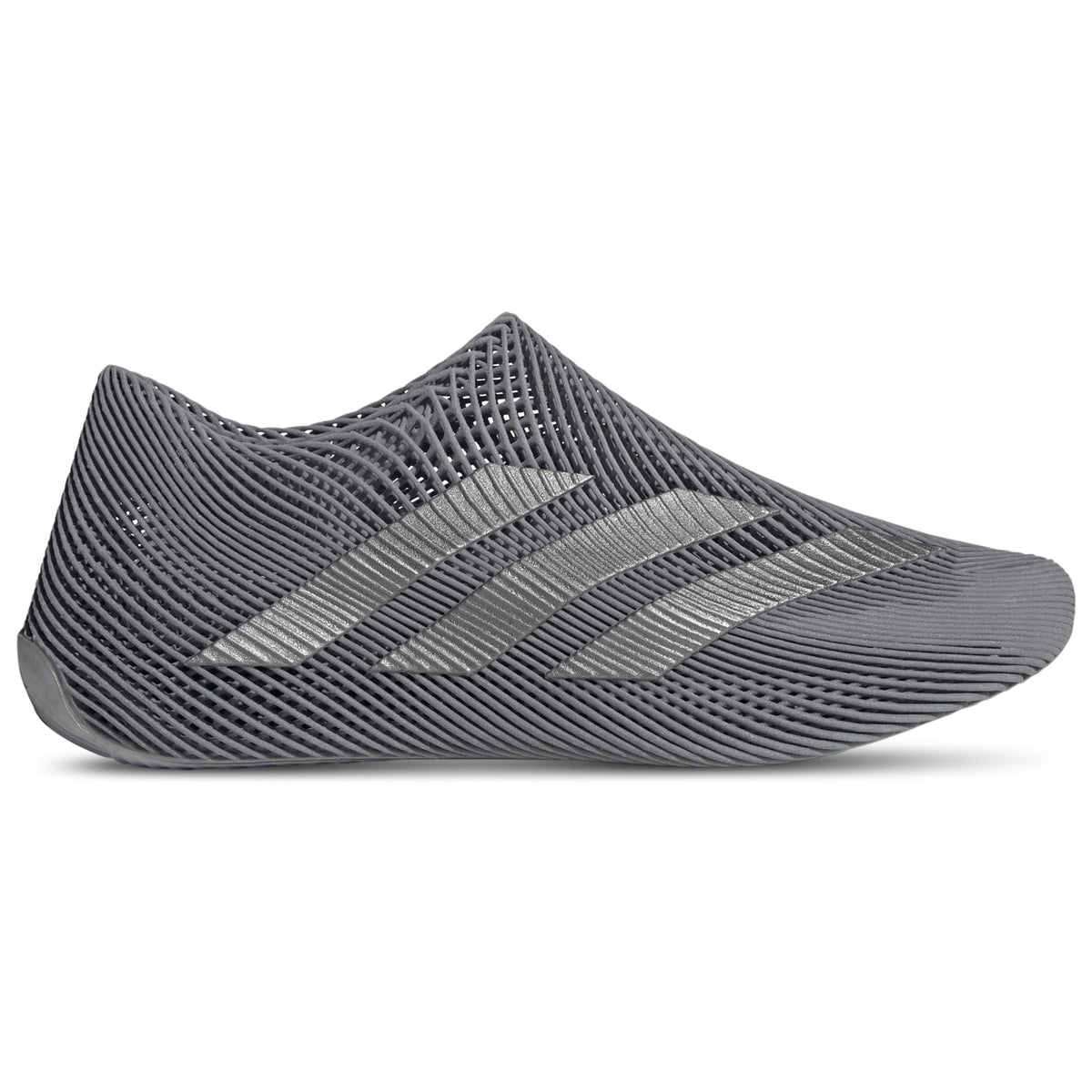 KJ2597 FootLocker 1