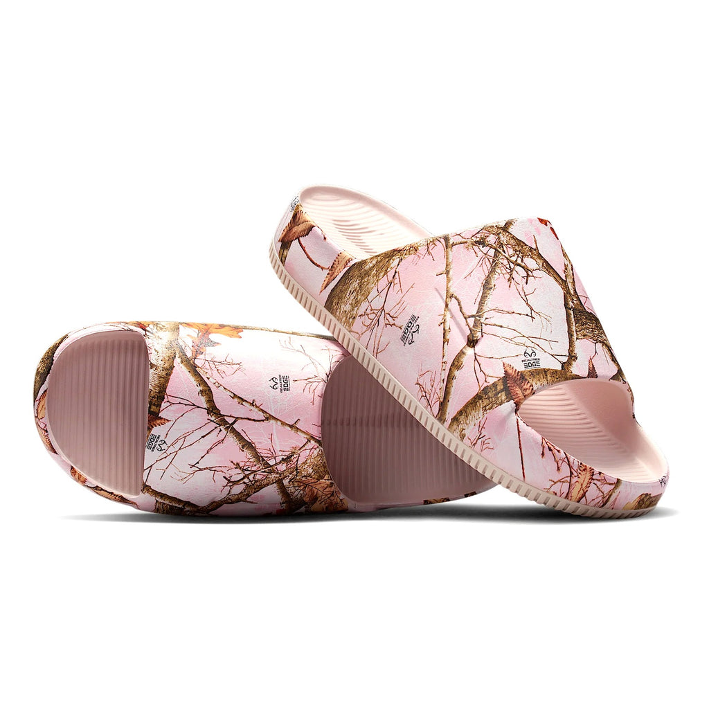 IF5621-600 Reversible 1
