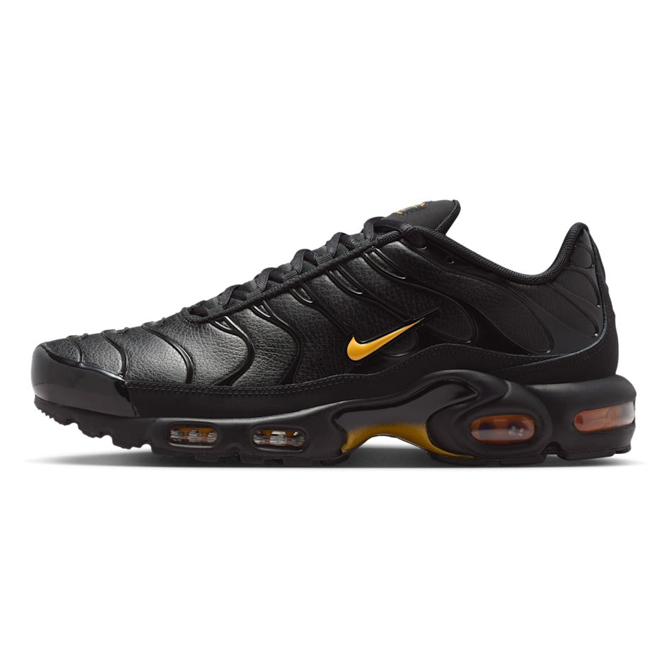 IF4390-001 Sneak.fi 1