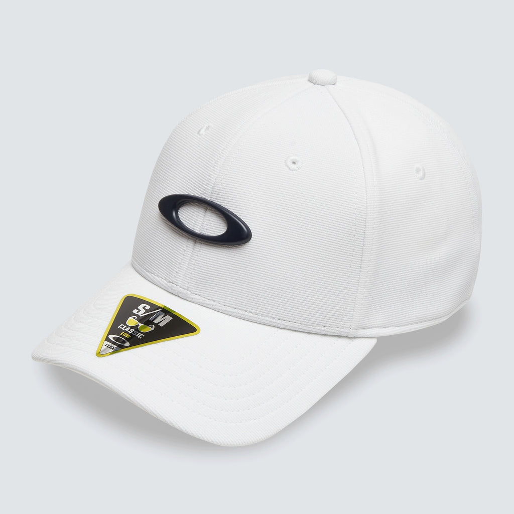 911545-9Q3 WHITE/FATHOM 1