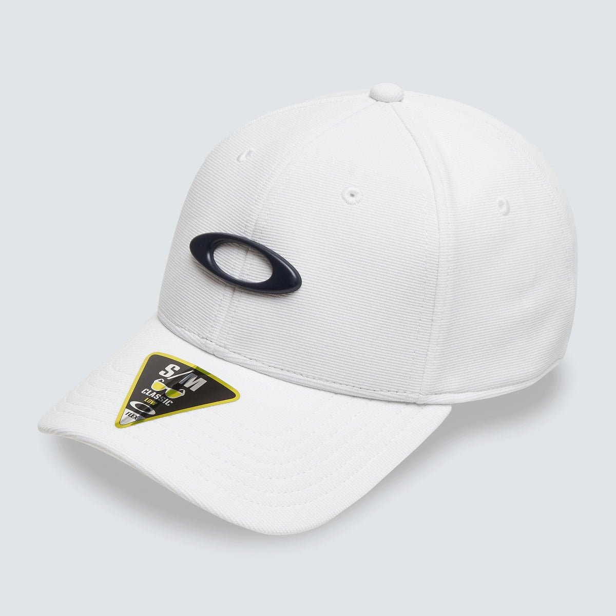 911545-9Q3 WHITE/FATHOM 1