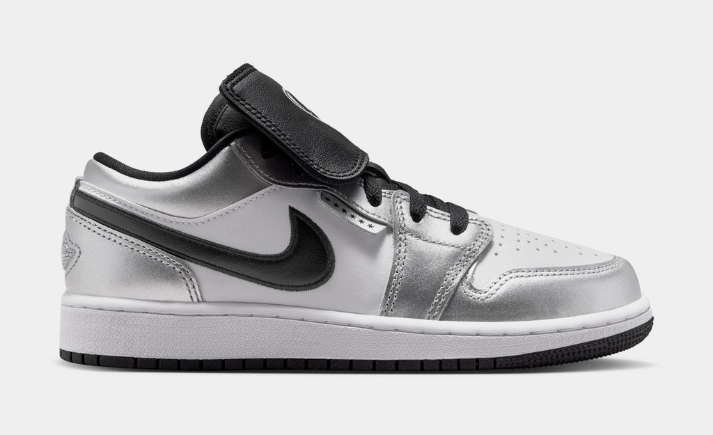 IR2310-100 shoepalace.com 1