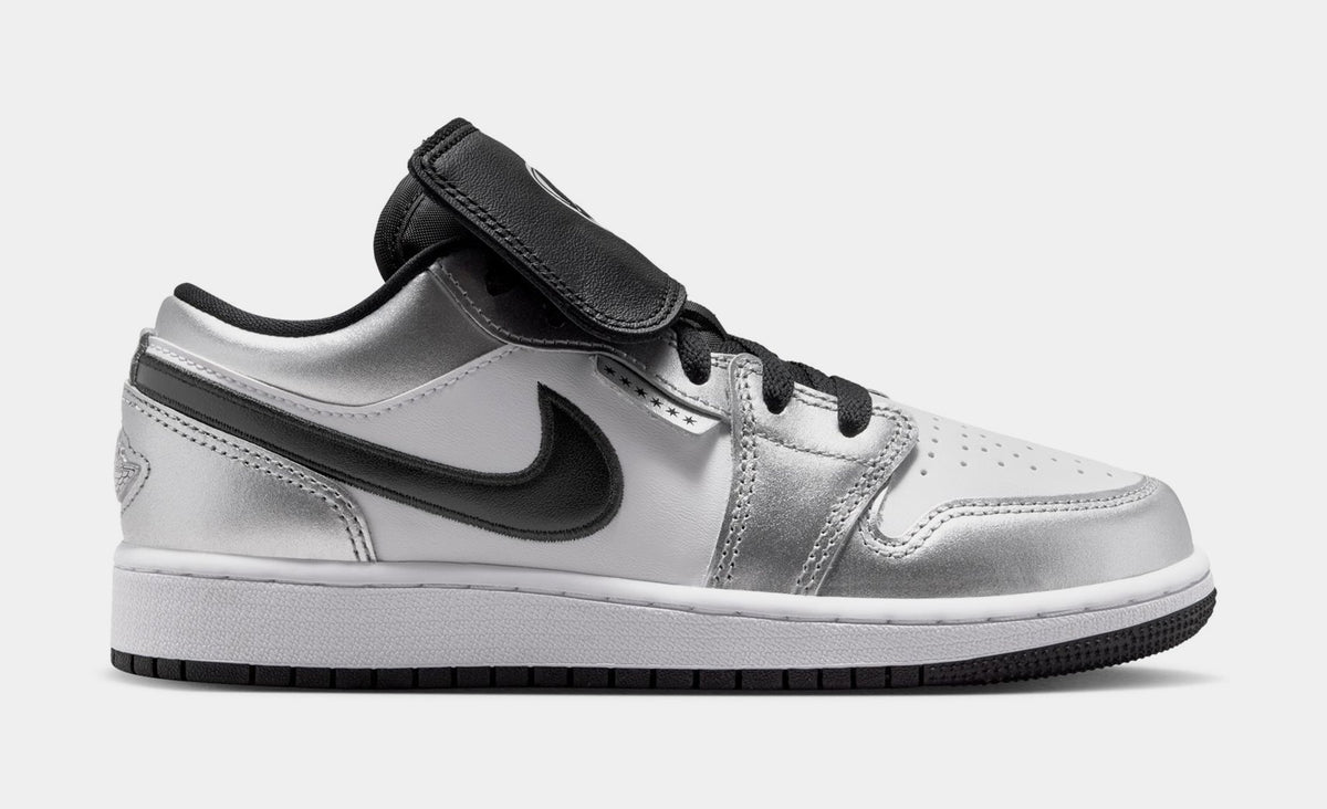 IR2310-100 shoepalace.com 1