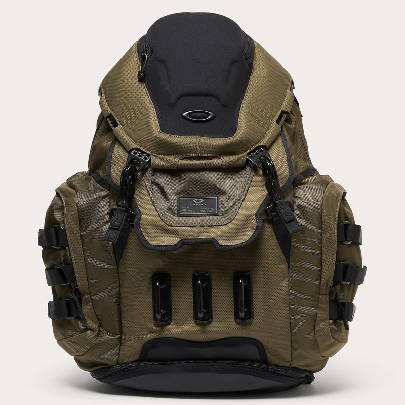 92060A-7CE ARMY GREEN 1