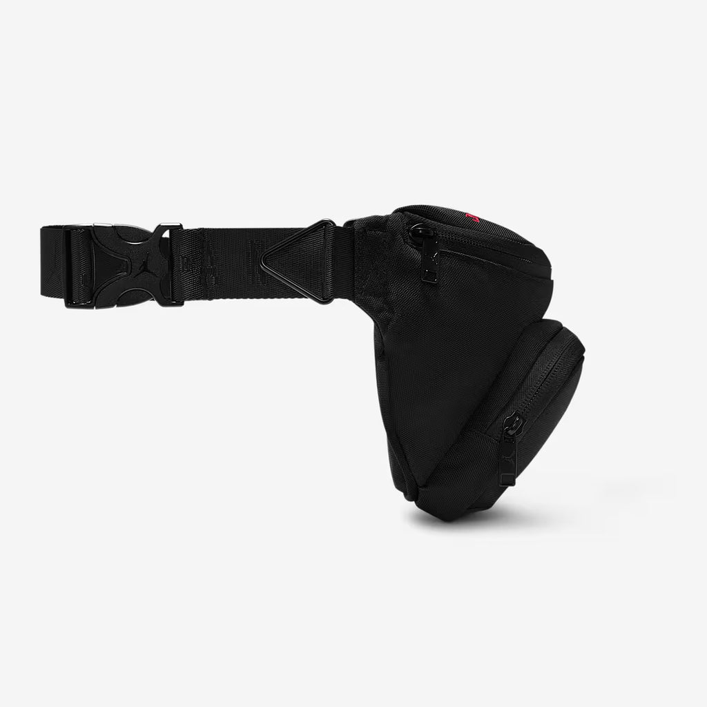 [MA9212-023] ADULT AIR JORDAN JAM AIR CROSSBODY 2