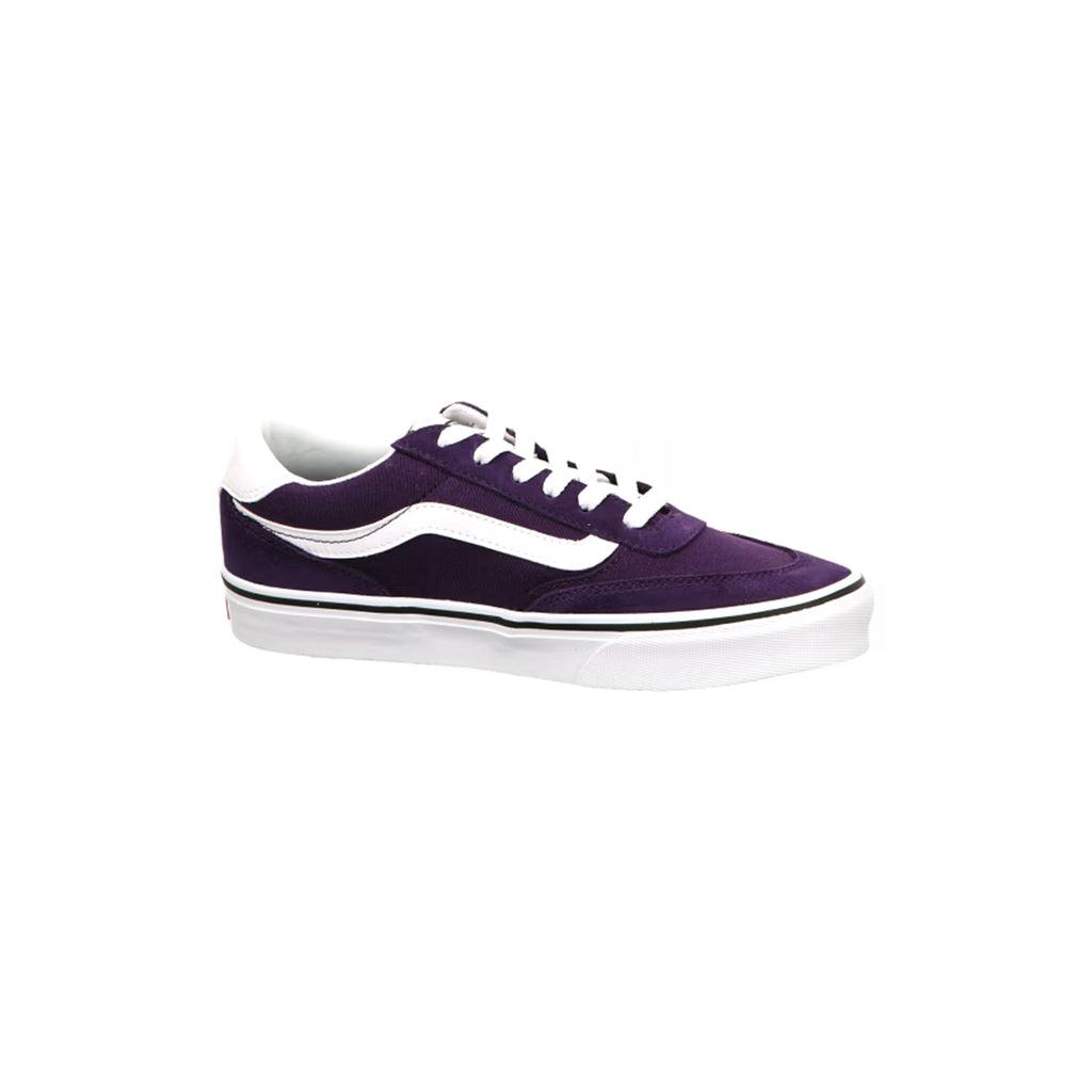 [VN000D7U11E] WOMENS VANS BROOKLYN LS - 1