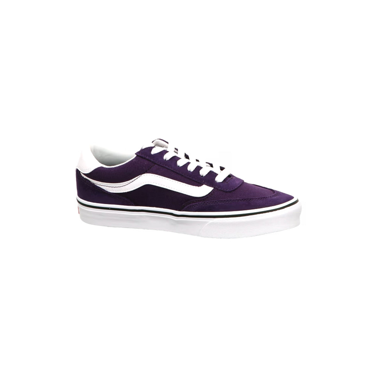 [VN000D7U11E] WOMENS VANS BROOKLYN LS - 1